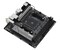 Фото - Материнська плата ASRock B550M-ITX/AC Socket AM4 | click.ua