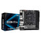 Фото - Материнська плата ASRock B550M-ITX/AC Socket AM4 | click.ua
