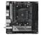 Фото - Материнська плата ASRock B550M-ITX/AC Socket AM4 | click.ua