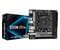 Фото - Материнська плата ASRock B550M-ITX/AC Socket AM4 | click.ua