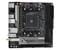 Фото - Материнська плата ASRock B550M-ITX/AC Socket AM4 | click.ua