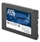 Фото - Накопитель SSD 2TB Patriot P220 2.5" SATAIII TLC (P220S2TB25) | click.ua