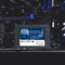 Фото - Накопитель SSD 2TB Patriot P220 2.5" SATAIII TLC (P220S2TB25) | click.ua