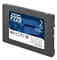 Фото - Накопичувач SSD 2TB Patriot P220 2.5" SATAIII TLC (P220S2TB25) | click.ua