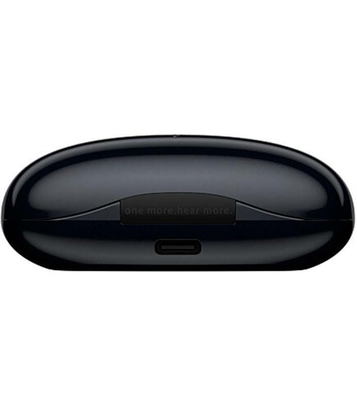 Bluetooth-гарнітура 1More ComfoBuds 2 TWS ES303 Galaxy Black