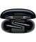 Фото - Bluetooth-гарнітура 1More ComfoBuds 2 TWS ES303 Galaxy Black | click.ua
