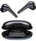 Фото - Bluetooth-гарнитура 1More ComfoBuds 2 TWS ES303 Galaxy Black | click.ua