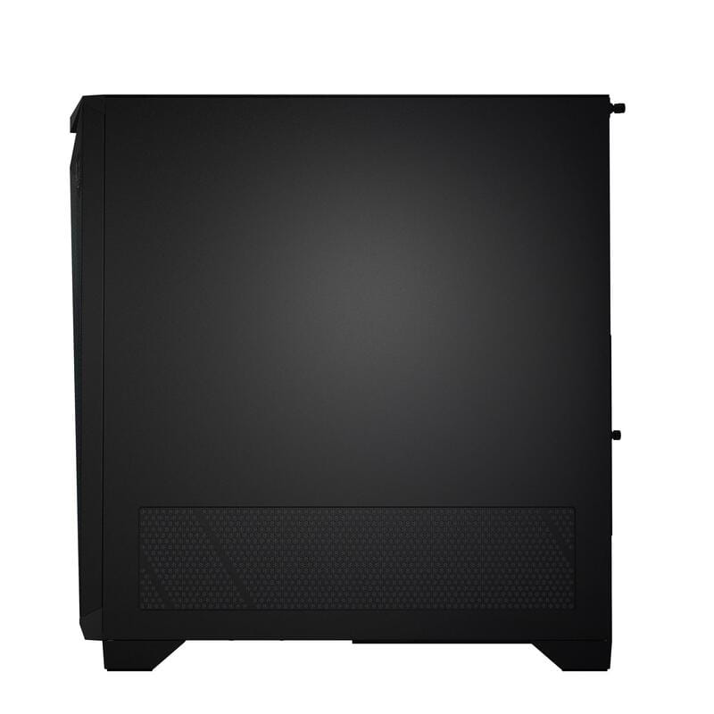 Корпус MSI MPG Gungnir 300R AirFlow без БП