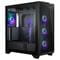 Фото - Корпус MSI MPG Gungnir 300R AirFlow без БП | click.ua