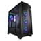 Фото - Корпус MSI MPG Gungnir 300R AirFlow без БП | click.ua