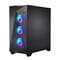 Фото - Корпус MSI MPG Gungnir 300R AirFlow без БП | click.ua