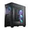Фото - Корпус MSI MPG Gungnir 300R AirFlow без БП | click.ua
