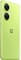 Фото - Смартфон OnePlus Nord CE 3 Lite 8/128GB Dual Sim Pastel Lime | click.ua