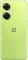 Фото - Смартфон OnePlus Nord CE 3 Lite 8/128GB Dual Sim Pastel Lime | click.ua