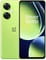 Фото - Смартфон OnePlus Nord CE 3 Lite 8/128GB Dual Sim Pastel Lime | click.ua