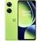 Фото - Смартфон OnePlus Nord CE 3 Lite 8/128GB Dual Sim Pastel Lime | click.ua