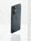 Фото - Смартфон OnePlus Nord CE 3 Lite 8/128GB Dual Sim Chromatic Gray | click.ua