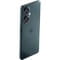 Фото - Смартфон OnePlus Nord CE 3 Lite 8/128GB Dual Sim Chromatic Gray | click.ua