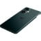 Фото - Смартфон OnePlus Nord CE 3 Lite 8/128GB Dual Sim Chromatic Gray | click.ua