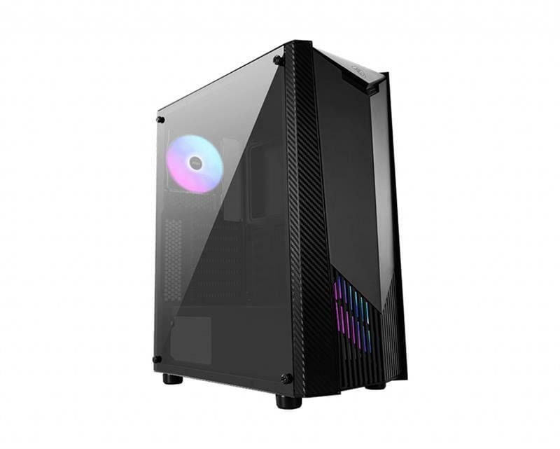 Персональный компьютер Expert PC Ultimate (I11400F.16.H1S2.1650.A3836)