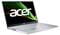 Фото - Ноутбук Acer Swift 3 SF314-43-R9KN (NX.AB1EU.01Z) Silver | click.ua