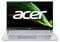Фото - Ноутбук Acer Swift 3 SF314-43-R9KN (NX.AB1EU.01Z) Silver | click.ua