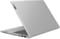 Фото - Ноутбук Lenovo IdeaPad Slim 5 14IAH8 (83BF004CRA) Cloud Grey | click.ua