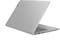 Фото - Ноутбук Lenovo IdeaPad Slim 5 14IAH8 (83BF004CRA) Cloud Grey | click.ua