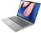 Фото - Ноутбук Lenovo IdeaPad Slim 5 14IAH8 (83BF004CRA) Cloud Grey | click.ua
