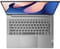 Фото - Ноутбук Lenovo IdeaPad Slim 5 14IAH8 (83BF004CRA) Cloud Grey | click.ua
