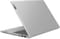 Фото - Ноутбук Lenovo IdeaPad Slim 5 14IAH8 (83BF004DRA) Cloud Grey | click.ua