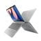 Фото - Ноутбук Lenovo IdeaPad Slim 5 14IAH8 (83BF004DRA) Cloud Grey | click.ua