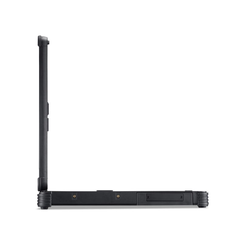 Ноутбук Acer Enduro N7 EN714-51W (NR.R14EE.001) Black