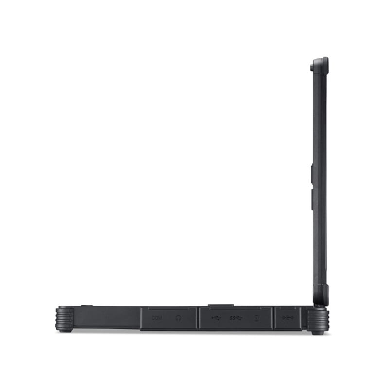 Ноутбук Acer Enduro N7 EN714-51W (NR.R14EE.001) Black