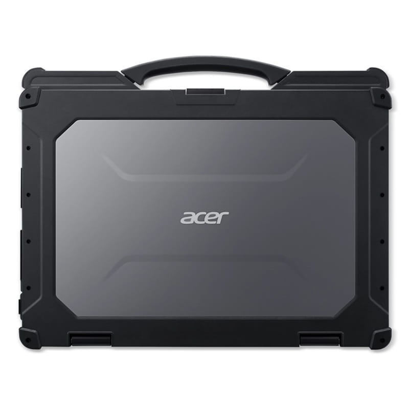 Ноутбук Acer Enduro N7 EN714-51W (NR.R14EE.001) Black