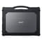 Фото - Ноутбук Acer Enduro N7 EN714-51W (NR.R14EE.001) Black | click.ua