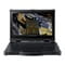 Фото - Ноутбук Acer Enduro N7 EN714-51W (NR.R14EE.001) Black | click.ua