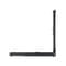 Фото - Ноутбук Acer Enduro N7 EN714-51W (NR.R14EE.001) Black | click.ua