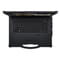 Фото - Ноутбук Acer Enduro N7 EN714-51W (NR.R14EE.001) Black | click.ua