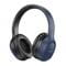 Фото - Bluetooth-гарнитура Borofone BO19 Musique Blue (BO19U) | click.ua