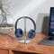 Фото - Bluetooth-гарнітура Borofone BO11 Maily Blue (BO11U) | click.ua