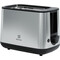 Фото - Тостер Electrolux E3T1-3ST | click.ua