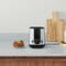Фото - Тостер Electrolux E3T1-3ST | click.ua