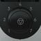 Фото - Тостер Electrolux E3T1-3ST | click.ua