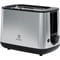 Фото - Тостер Electrolux E3T1-3ST | click.ua