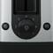 Фото - Тостер Electrolux E3T1-3ST | click.ua