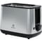 Фото - Тостер Electrolux E3T1-3ST | click.ua