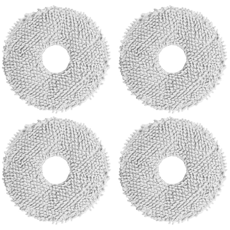 Чистяча тканина для Dreame L10s Ultra/L10 Ultra/L10 Prime (RMP8)