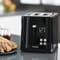 Фото - Тостер Tefal TT640810 | click.ua
