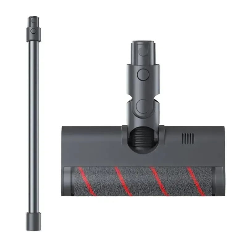 Насадка для Dreame M12 (HAK2)